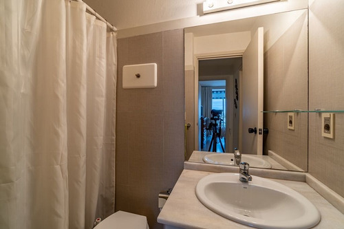 Imagen 13 de 16 de Apartamento 2 Dormitorios En Península, Punta Del Este - Lafayette