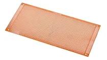 Comprar Plaqueta Experimental 22cm X 10cm Simple Faz Arduino Nubbeo
