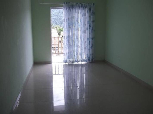 Imagem 11 de 29 de Casa Com 3 Dormitórios À Venda, 170 M² Por R$ 1.500.000,00 - Piratininga - Niterói/rj - Ca9409