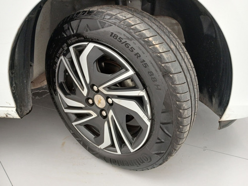 Chevrolet Onix 1.0 TURBO FLEX LT MANUAL