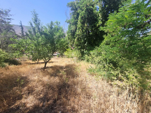 Gran Casa En Refugios Del Arrayán (93646)