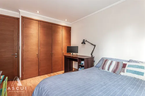 Vive En Jardín Del Este: Departamento De 3 Dormitorios