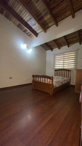 Imagen 7 de 17 de Alquiler De Casa En Pueblo Nuevo