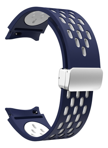 Correa De Reloj 4460 Para Galaxy Watch 5 40/44 Mm