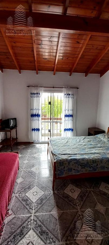 Imagen 27 de 30 de Oportunidad En Triplex!! Zona Mar De Ajo!!