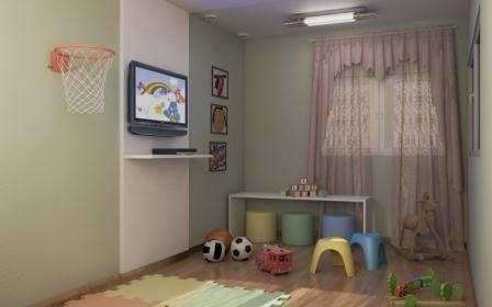 Imagem 26 de 30 de Lindo Apartamento Com 02 Dormitórios Para Venda Com 87 M² No Bairro Canto Do Forte Em Praia Grande/sp. - Ap6574
