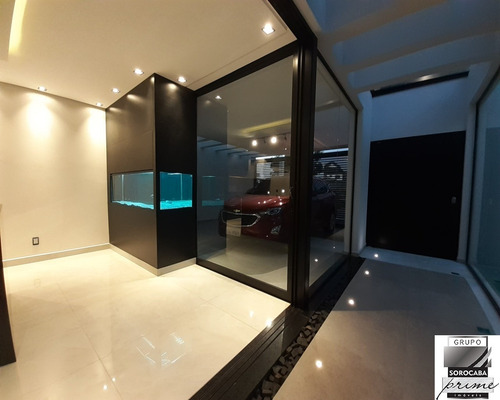 Casa - Ca00129 - 69189889