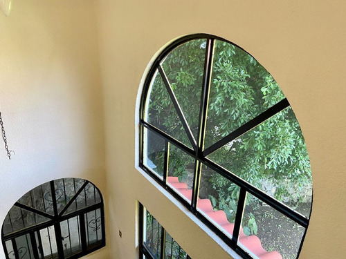 Imagen 27 de 30 de Vendo Casa En Fraccionamiento, Amplio Jardín, Oaxtepec, Enfr