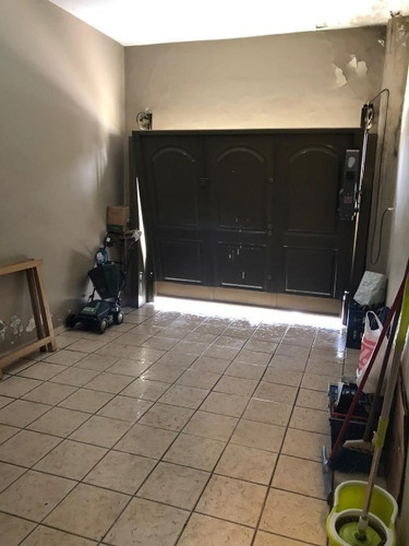 Imagen 3 de 14 de Casa Ph En Venta En Villa Bosch