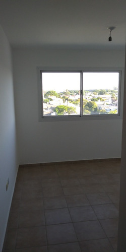 Imagen 7 de 8 de Barrio Pueyrredón, Un Dormitorio