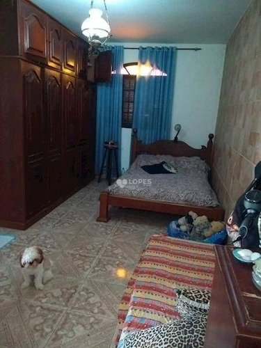 Imagem 4 de 20 de Casa À Venda, 110 M² Por R$ 430.000,00 - Parque Nanci - Maricá/rj - Ca12182