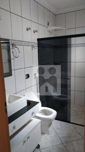 Imagem 13 de 24 de Casa Com 2 Dormitórios À Venda, 140 M² Por R$ 245.000,01 - Vila Virgínia - Ribeirão Preto/sp - Ca0579