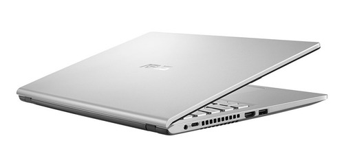 Imagem 4 de 7 de Notebook Asus Intel Core I5 8gb 256gb Ssd W10 15,6 Mx130