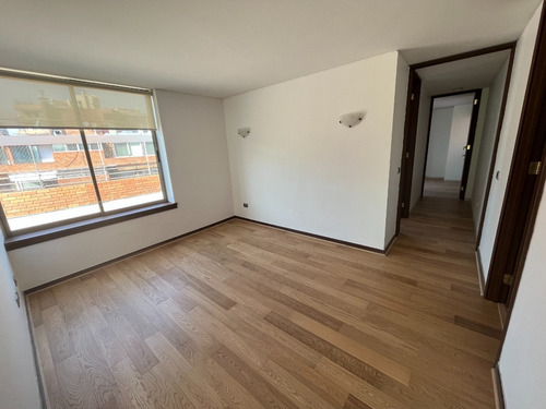 Imagen 2 de 16 de ***penthouse 360***