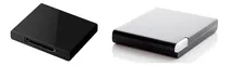 Comprar Adaptador Bluetooth 30 Pines Para Parlantes Bose Serie 1\u002F2