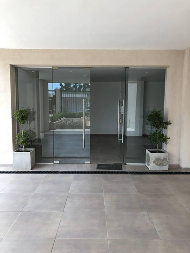 Imagen 13 de 14 de Departamento En Venta En Florencio Varela