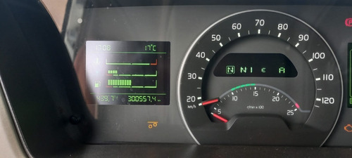 Imagen 9 de 10 de Volvo Fm 330 (anticipo + Financiación)