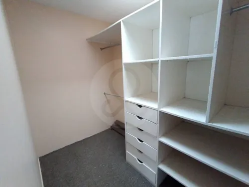 Casa En Venta En Lomas De San Mateo