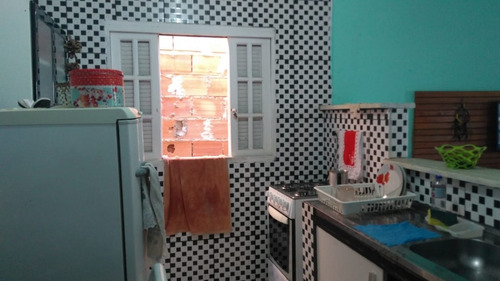 Imagem 12 de 19 de Casa Venda Caraguatatuba - Sp - Pereque-mirim - 284
