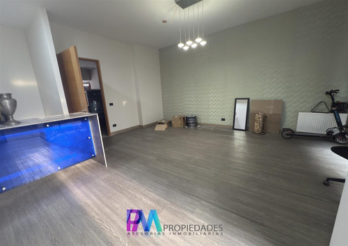 Dp Triplx 3d2b 2estnto. Bodega Alta Plusvalia Segur 24/7