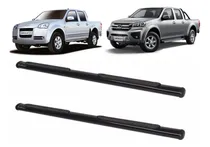 Comprar Estribos Caño Negro Great Wall Wingle 5 Y Wingle 3