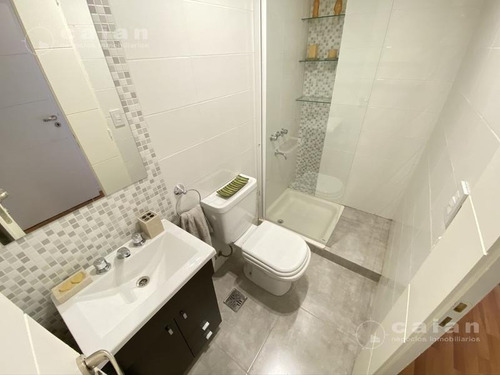 Imagen 18 de 24 de Departamento - Villa Crespo