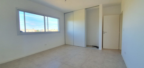 Imagen 14 de 30 de Casa En Venta Ubicado En San Gabriel, Villanueva, Tigre