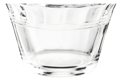 Caja 24 Flanera 150 Ml