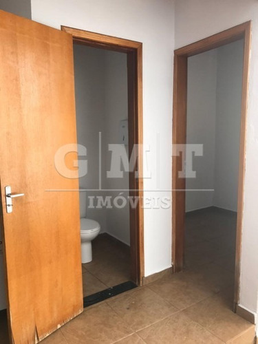 Imagem 12 de 12 de Imóvel Comercial, Vila Seixas, Ribeirão Preto - Ic0102-a