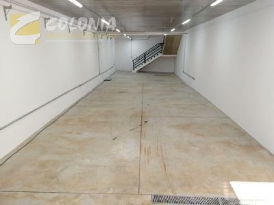 Imagem 2 de 13 de Comercial - Ref: 42370
