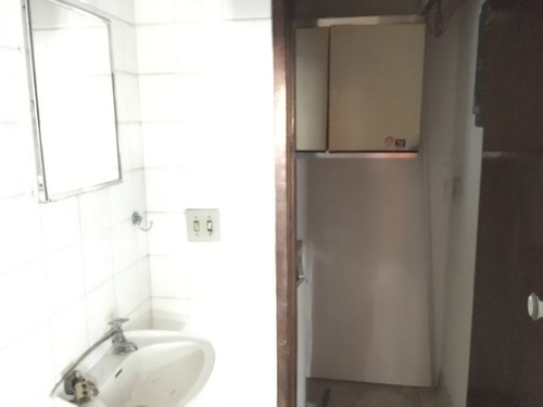 Imagem 15 de 22 de Conjunto Em Pinheiros, São Paulo/sp De 66m² À Venda Por R$ 299.000,00 - Cj163529-s
