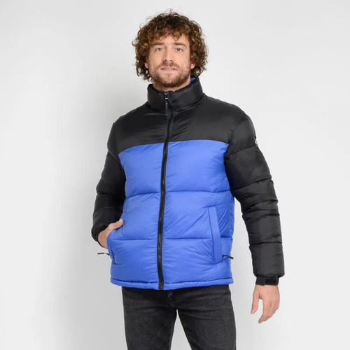 Parka O´neill I23ho056003 Hombre