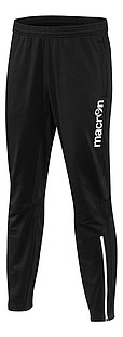 Donec Pantalon Entren Macron 