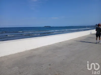 Terreno en renta