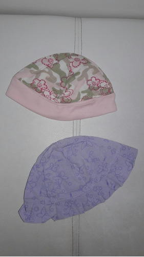 Gorritos De Beba 3 Meses 