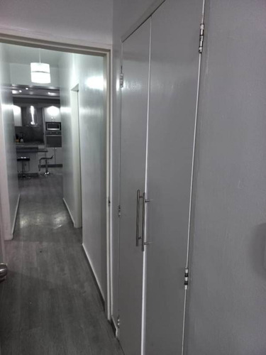 Imagen 11 de 16 de Apartamento En Res. Estratosfera. Foa-1877