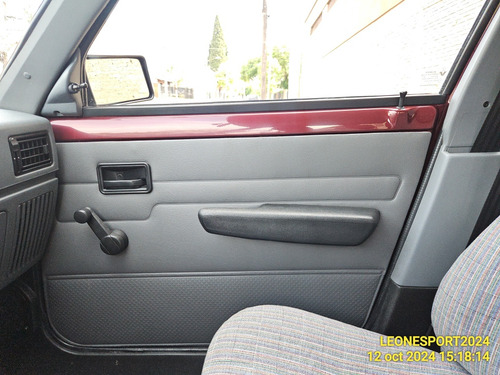Renault R9 Rl 1.6