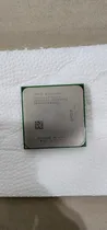 Comprar Procesador Amd Phenom X4 985 Am2 Am2+ Black Edition Cooler