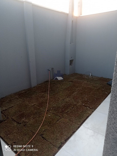 Imagem 8 de 25 de Casa À Venda No Bairro Bosque Das Laranjeiras - Bady Bassitt/sp - 2021263