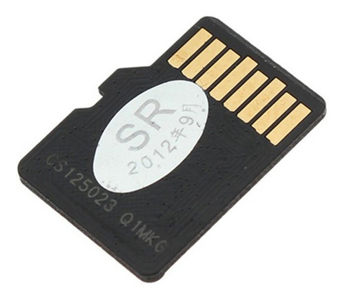 Bakeey 32 Gb Classe 10 Alta Velocidade Armazenamento De Dado