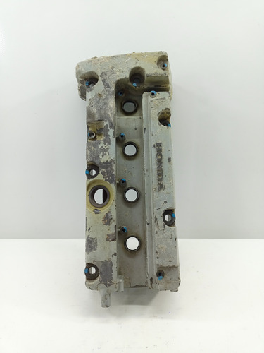 Tapa Punterias Honda Element Accord Cr-v 2.4l 03-08 (Usado)