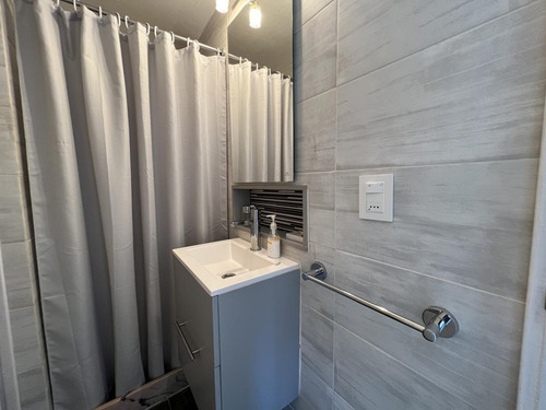 Imagen 11 de 18 de Apartamento - Península