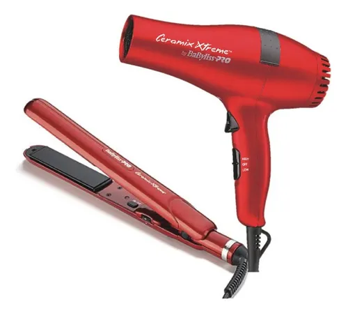 Secadora xtreme 3100 ionic precio new arrivals