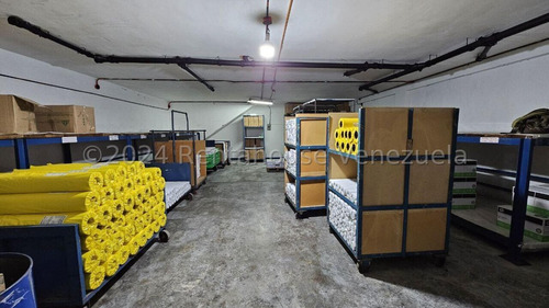 Venta De Negocios Y Empresas\ Los Chorros Mg 5-15985