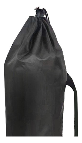 Bolsa Para Silla Plegable, Bolsa De Transporte 22cmx75cm