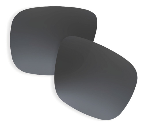 Lentes Para Catalyst - Hidrofóbica Cor Slate