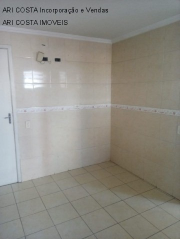 Imagem 18 de 30 de Apartamento - Ap02506 - 69842708