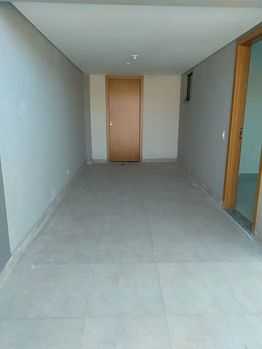 Imagem 7 de 30 de Sobrado Triplex Com 3 Dormitórios À Venda, 156 M² Com Terraço Por R$ 599.000 - Boqueirão - Curitiba/pr - So0207