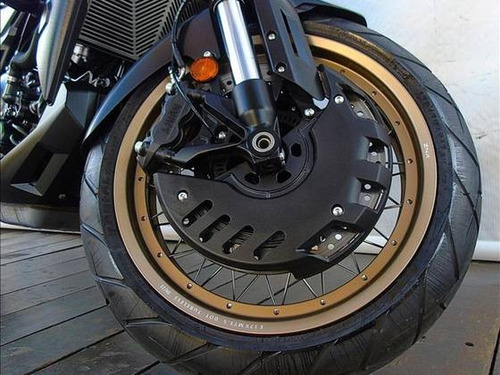 Zontes Gk350