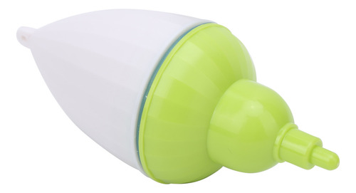 Bobber De Pesca, 2 Unidades, Flotador Led De Plástico, Induc
